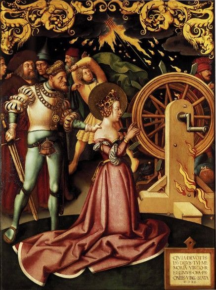 Q29919504 - Hans Holbein der Ältere