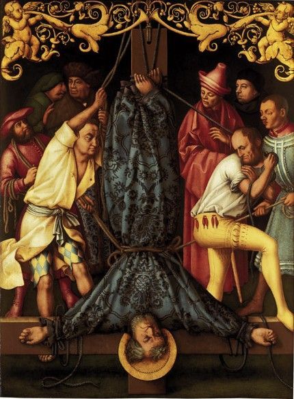 Q29954429 - Hans Holbein der Ältere