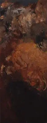 Der Sturz des Phaéton - Odilon Redon