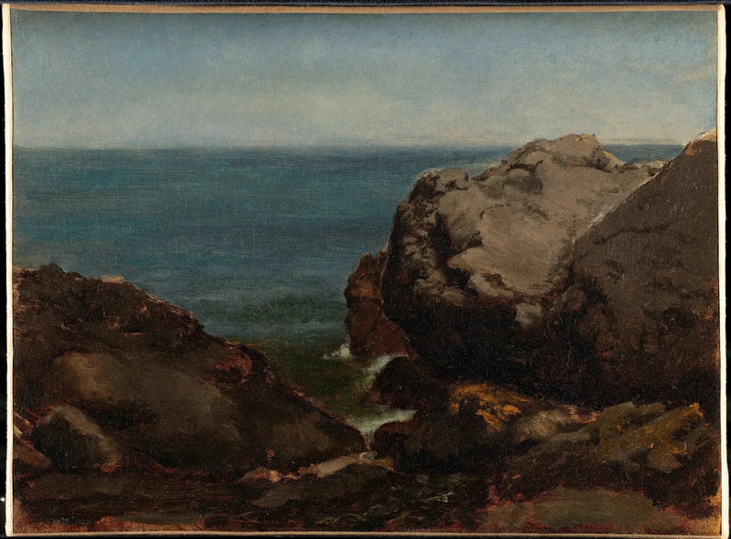 Jean-François Millet