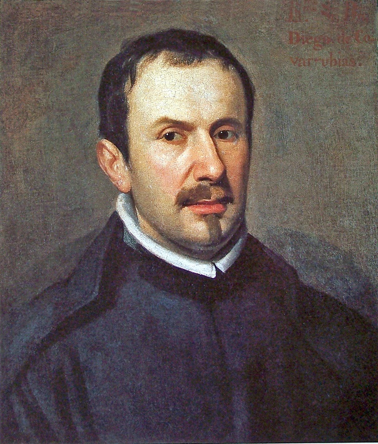 Lorenzo Van der Hamen y León - Juan van der Hamen image 1 reproduction réalisée par Alpha Reproduction