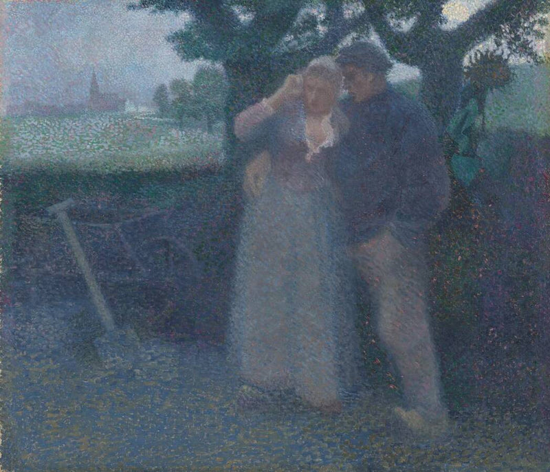 Q24019444 - Jan Toorop