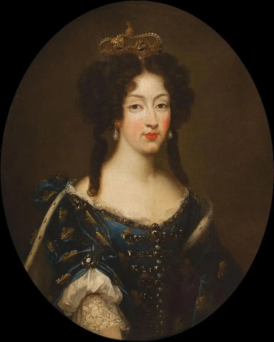 Q121092701 - Pierre Mignard