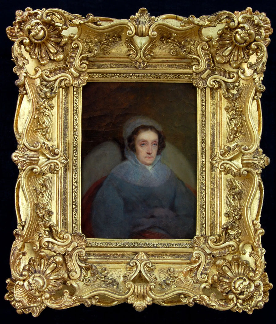 Q27032610 - Ary Scheffer