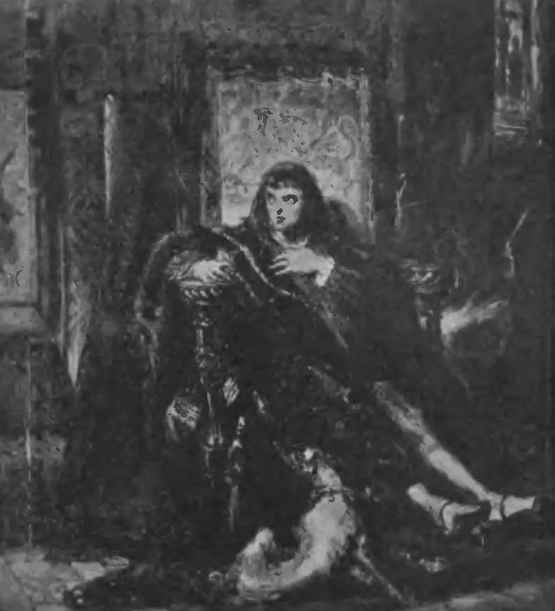 Q124097677 - Jan Matejko