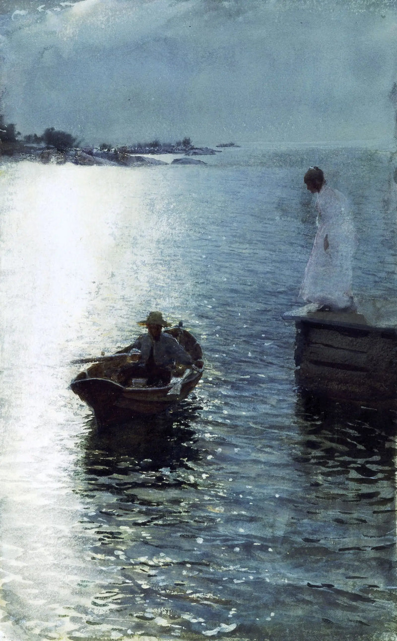 Q125555480 - Anders Zorn