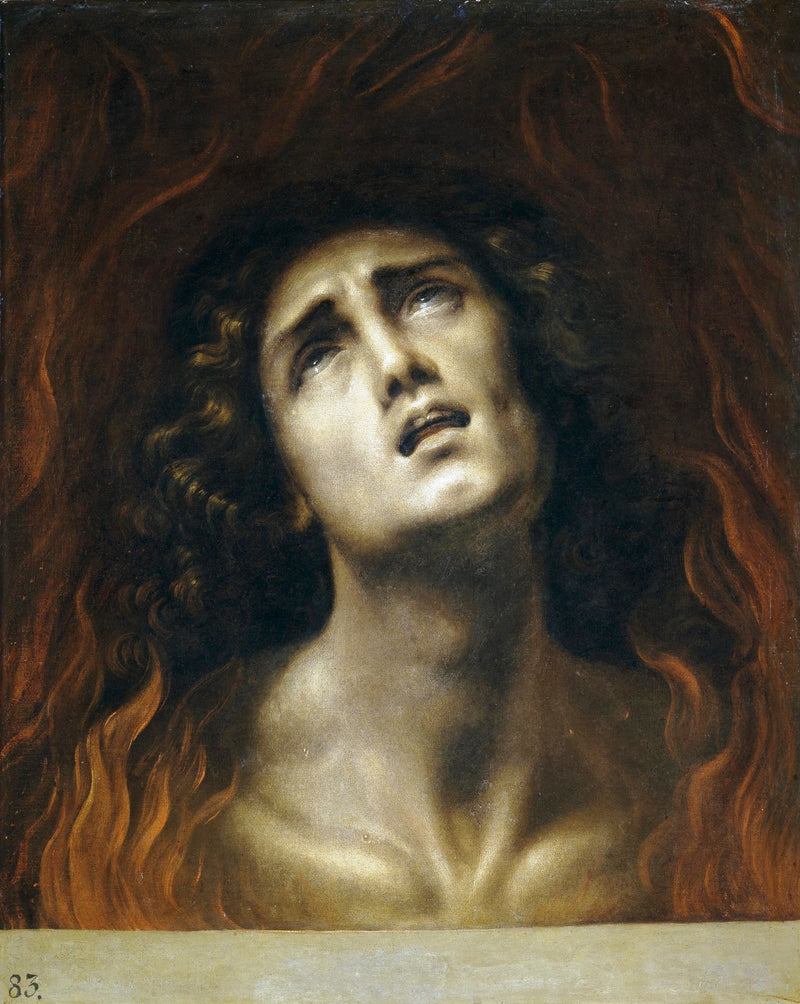 Q59710355 - Francisco Ribalta