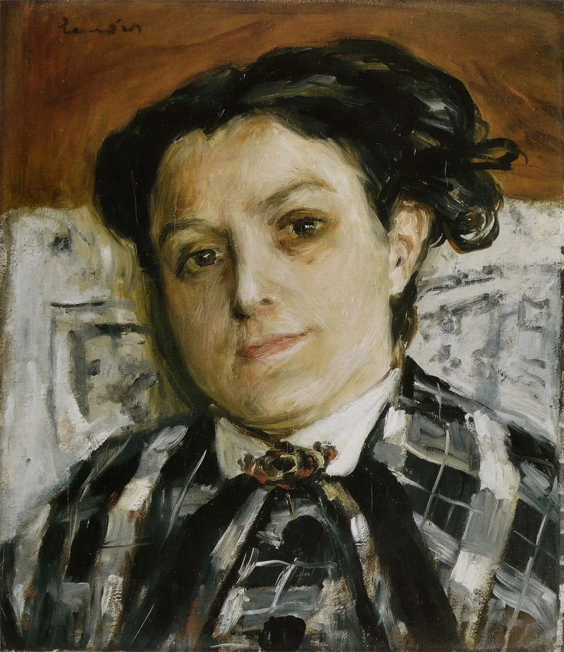 Rapha Meister - Pierre-Auguste Renoir