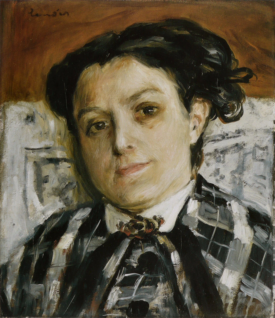 Rapha Meister - Pierre-Auguste Renoir