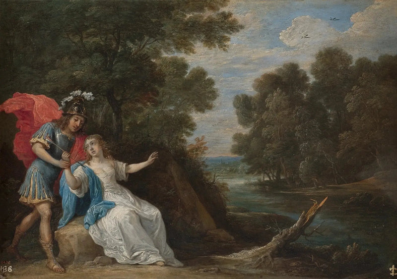Q59720975 - David Teniers der Jüngere