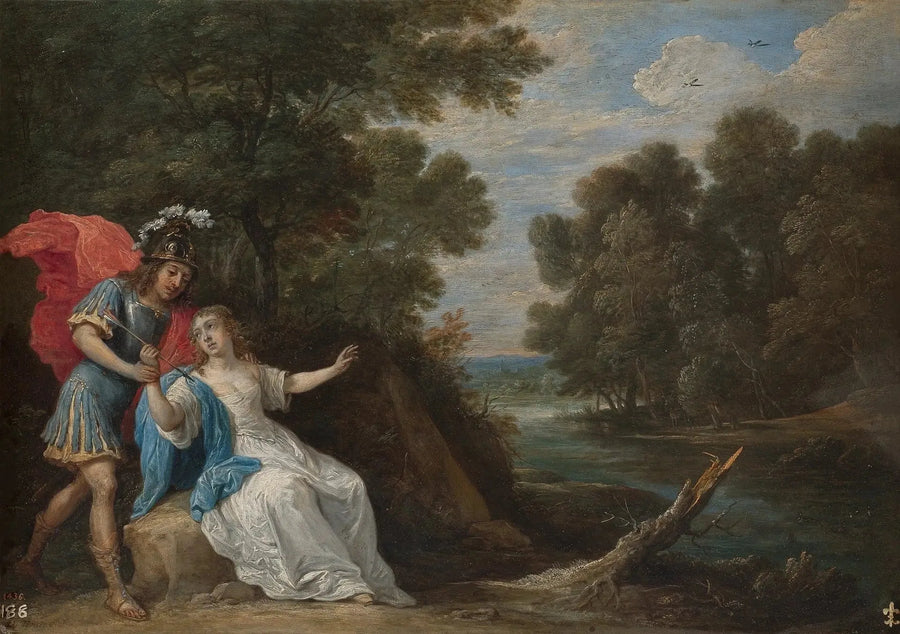 Q59720975 - David Teniers der Jüngere