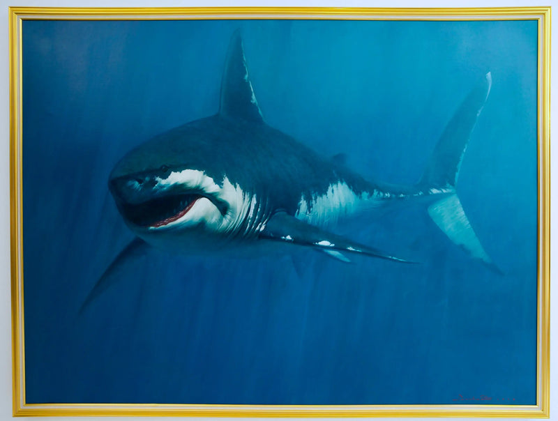 Hai | 150 x 200 cm