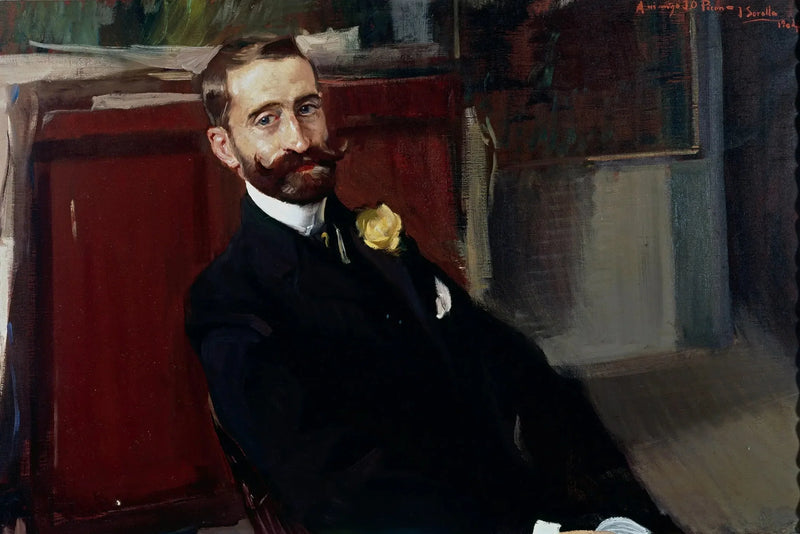 Q59828551 - Joaquín Sorolla