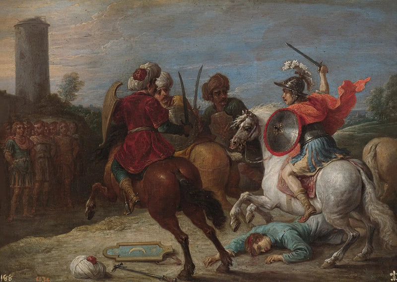 Q59720976 - David Teniers der Jüngere