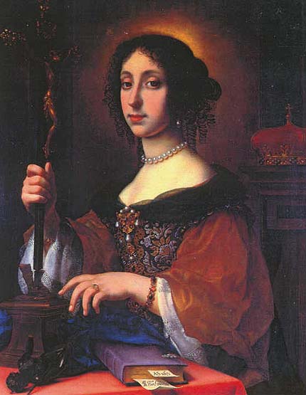 Q126965536 - Carlo Dolci