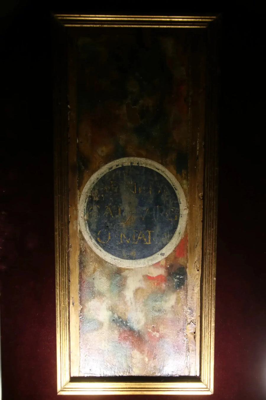 Heilige Katharina von Alexandrien - Raffael Sanzio