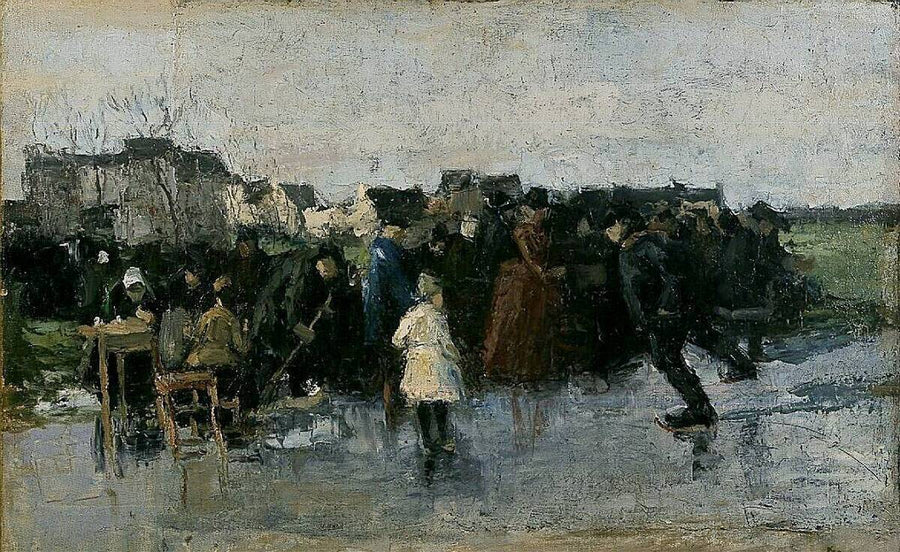 Q24019421 - Jan Toorop