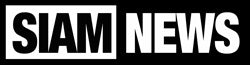 Magazin / Blog