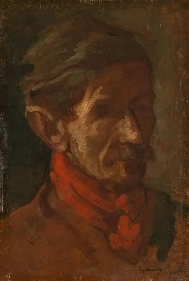 Q114163581 - Eugène Delacroix