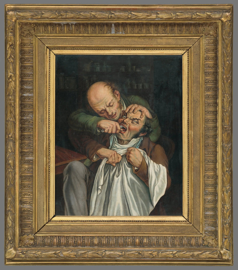 Q51222441 - Louis-Léopold Boilly