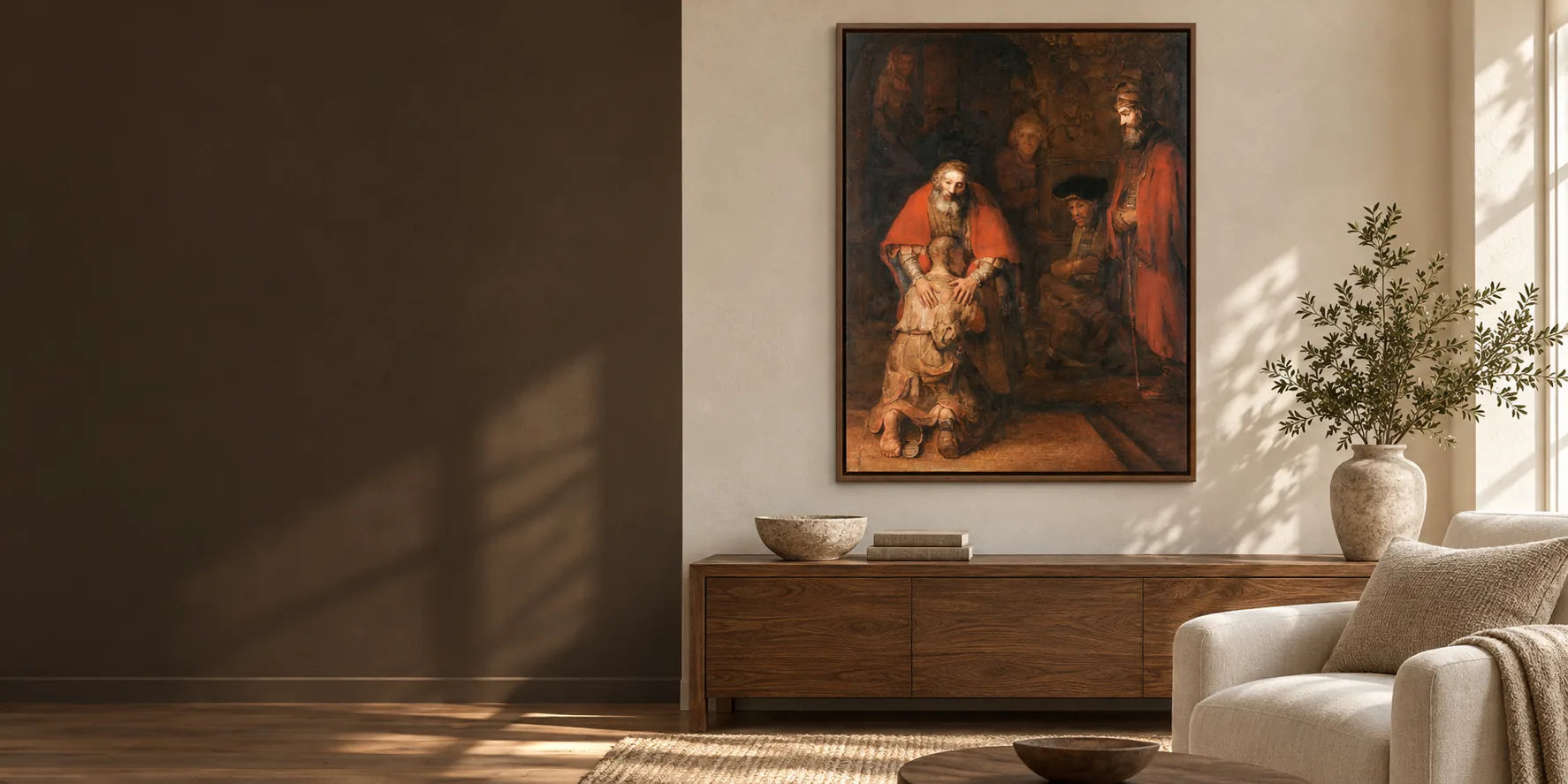 Rembrandt