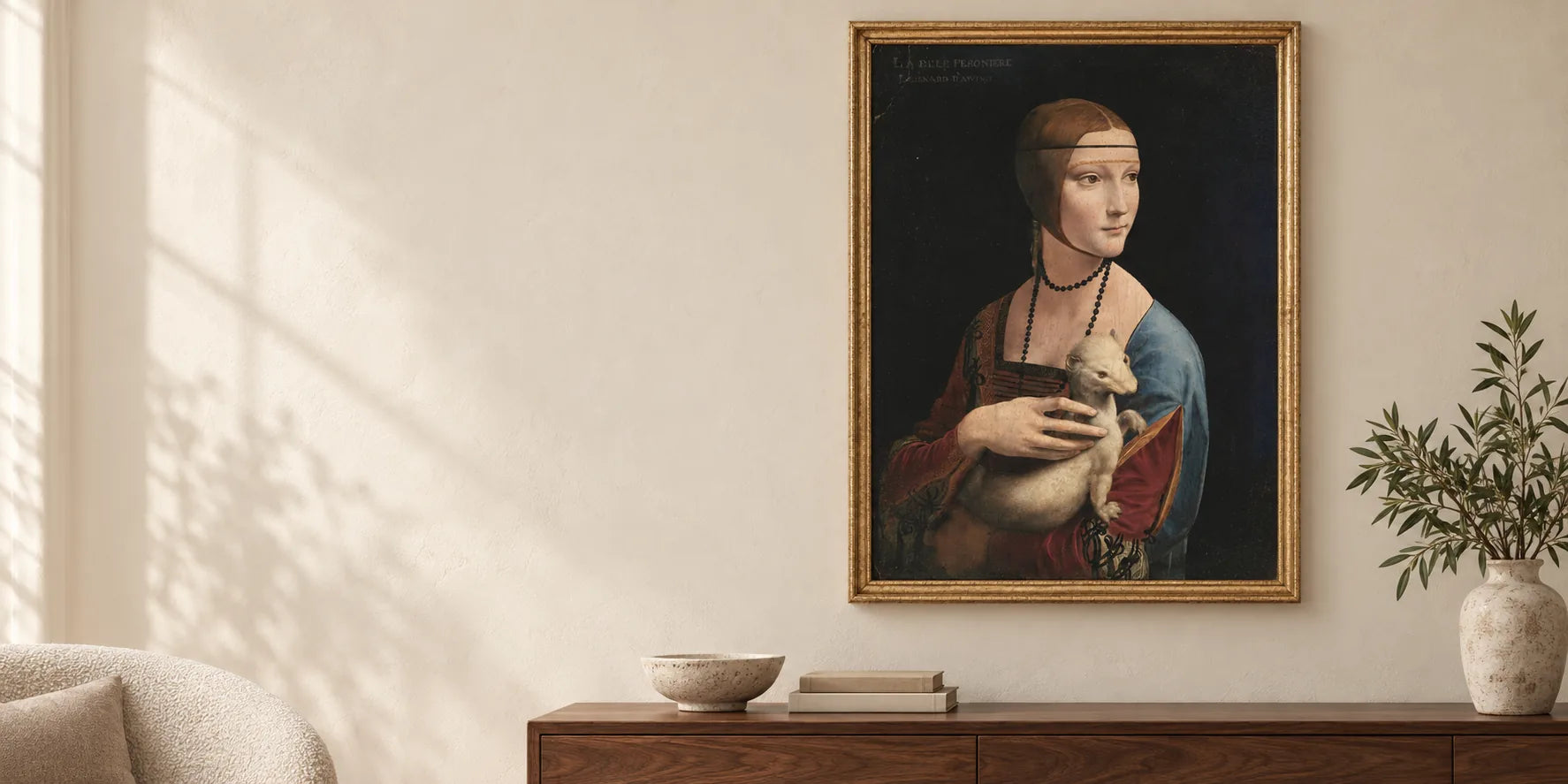 Italienische Renaissance